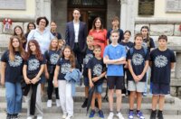 541514756_1158147216219319_557306518973392988_n