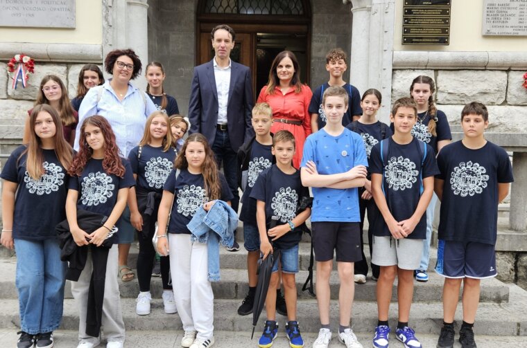 541514756_1158147216219319_557306518973392988_n