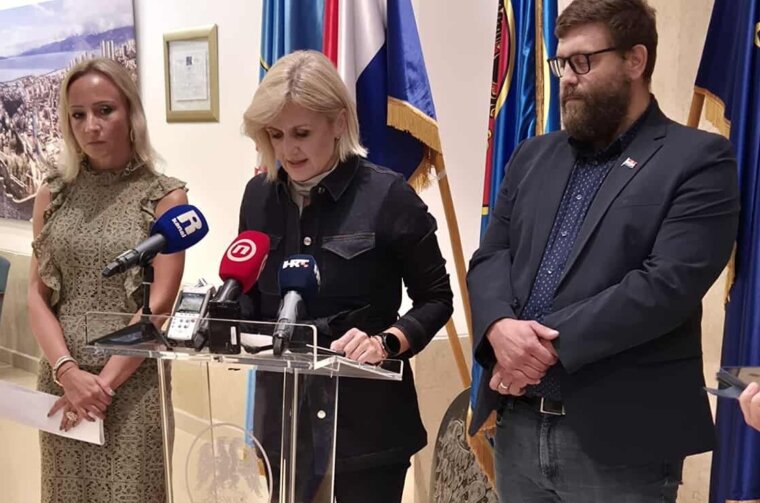 542140757_628907486958362_8904774954138127654_n (1) (1)