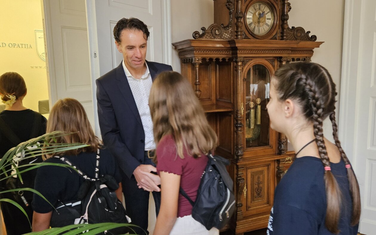 542159563_1158147519552622_3984462116171793943_n