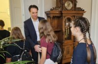 542159563_1158147519552622_3984462116171793943_n