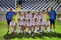 542207918_769593145672866_1664596157520773400_n 542207918_769593145672866_1664596157520773400_n