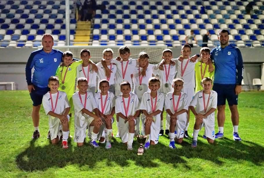 542207918_769593145672866_1664596157520773400_n 542207918_769593145672866_1664596157520773400_n