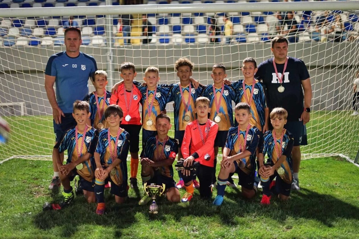 542716155_769593175672863_1881716235822277923_n 542716155_769593175672863_1881716235822277923_n