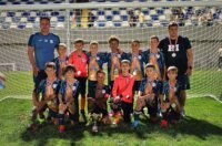 542716155_769593175672863_1881716235822277923_n 542716155_769593175672863_1881716235822277923_n