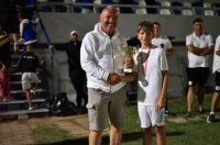 543017217_769593142339533_2187670540594677141_n 543017217_769593142339533_2187670540594677141_n