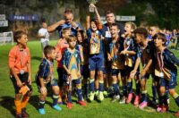 543107466_769593195672861_3546769248924865409_n 543107466_769593195672861_3546769248924865409_n