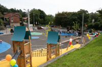 544908775_1163380885695952_8660639195449776865_n 544908775_1163380885695952_8660639195449776865_n