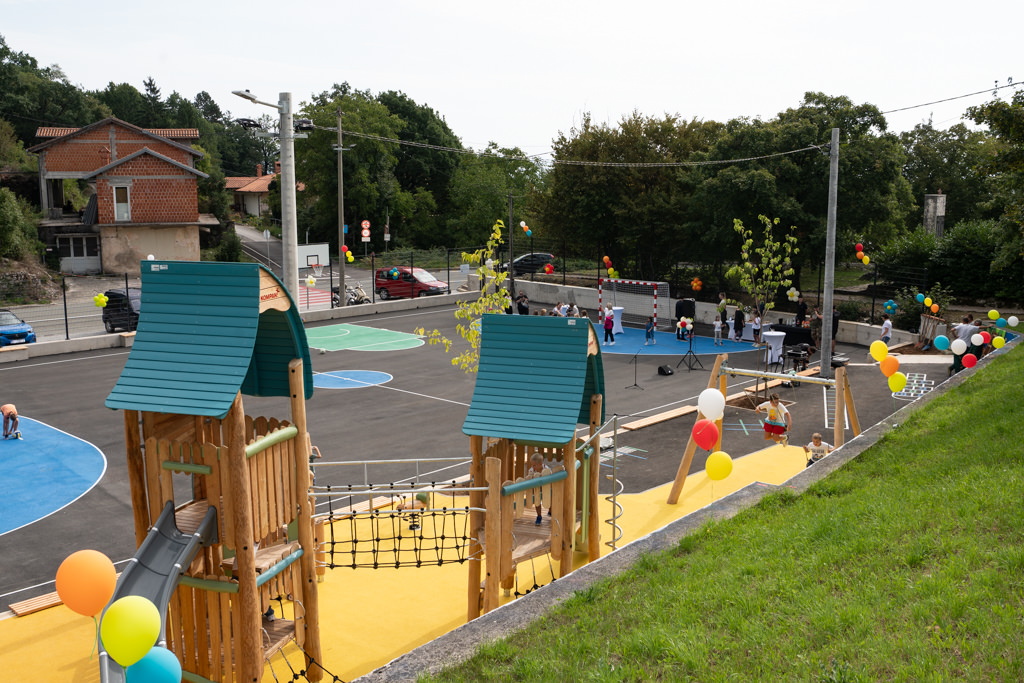 544908775_1163380885695952_8660639195449776865_n 544908775_1163380885695952_8660639195449776865_n