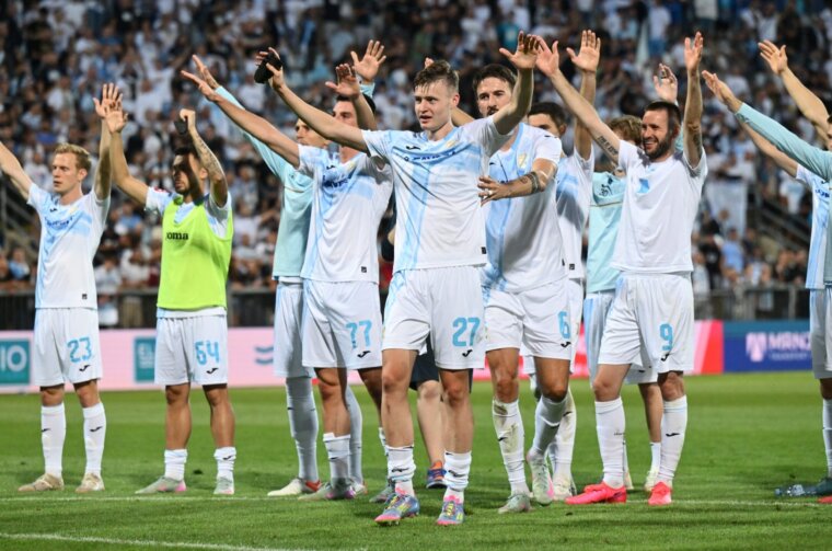 544957387_1202933545197170_4067124592542886179_n