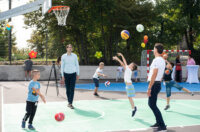 545037769_1163382045695836_3685262276350697360_n 545037769_1163382045695836_3685262276350697360_n