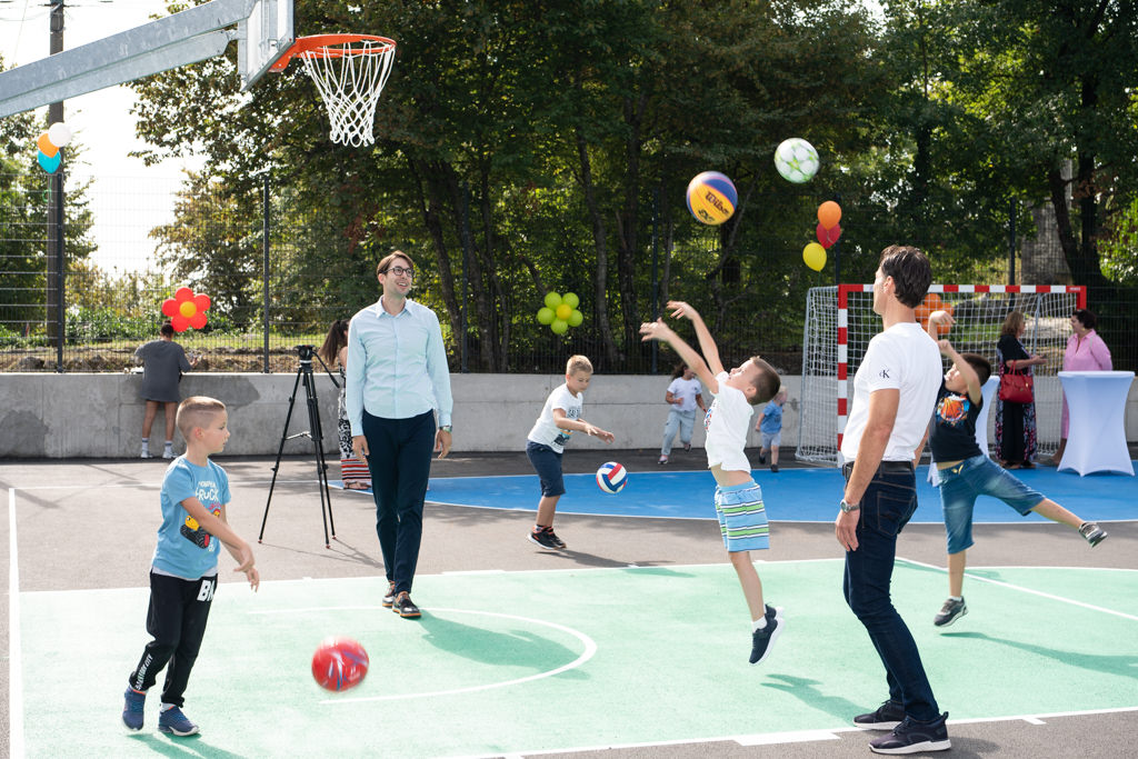 545037769_1163382045695836_3685262276350697360_n 545037769_1163382045695836_3685262276350697360_n