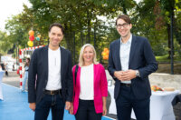 545204423_1163381122362595_8524914742559130831_n 545204423_1163381122362595_8524914742559130831_n