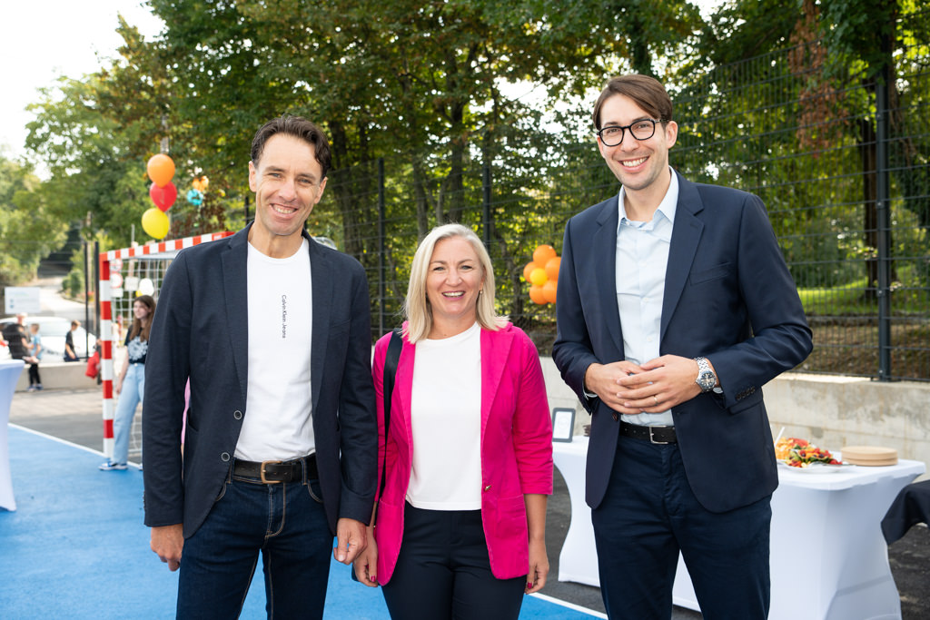 545204423_1163381122362595_8524914742559130831_n 545204423_1163381122362595_8524914742559130831_n