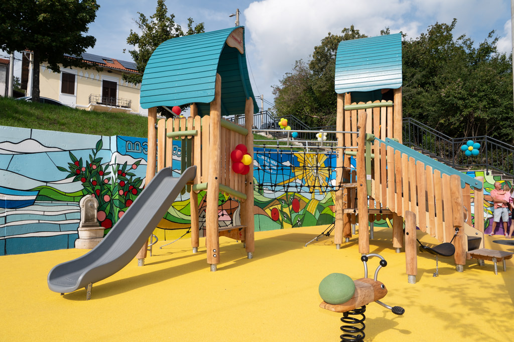 545389315_1163381269029247_1294343383282053870_n 545389315_1163381269029247_1294343383282053870_n