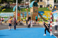 545470935_1163380775695963_1448358134501848962_n 545470935_1163380775695963_1448358134501848962_n