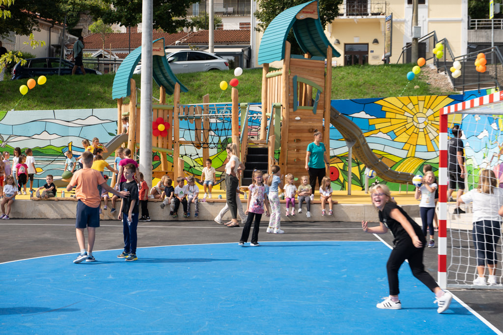 545470935_1163380775695963_1448358134501848962_n 545470935_1163380775695963_1448358134501848962_n