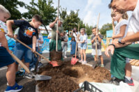 545554761_1163381755695865_3044637160457034076_n 545554761_1163381755695865_3044637160457034076_n