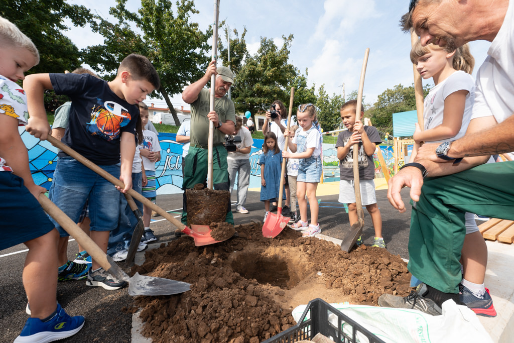 545554761_1163381755695865_3044637160457034076_n 545554761_1163381755695865_3044637160457034076_n