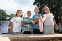 545895511_1163381872362520_2488353171220666829_n 545895511_1163381872362520_2488353171220666829_n