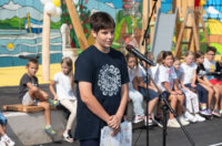 546170456_1163381669029207_5299989779176589488_n 546170456_1163381669029207_5299989779176589488_n