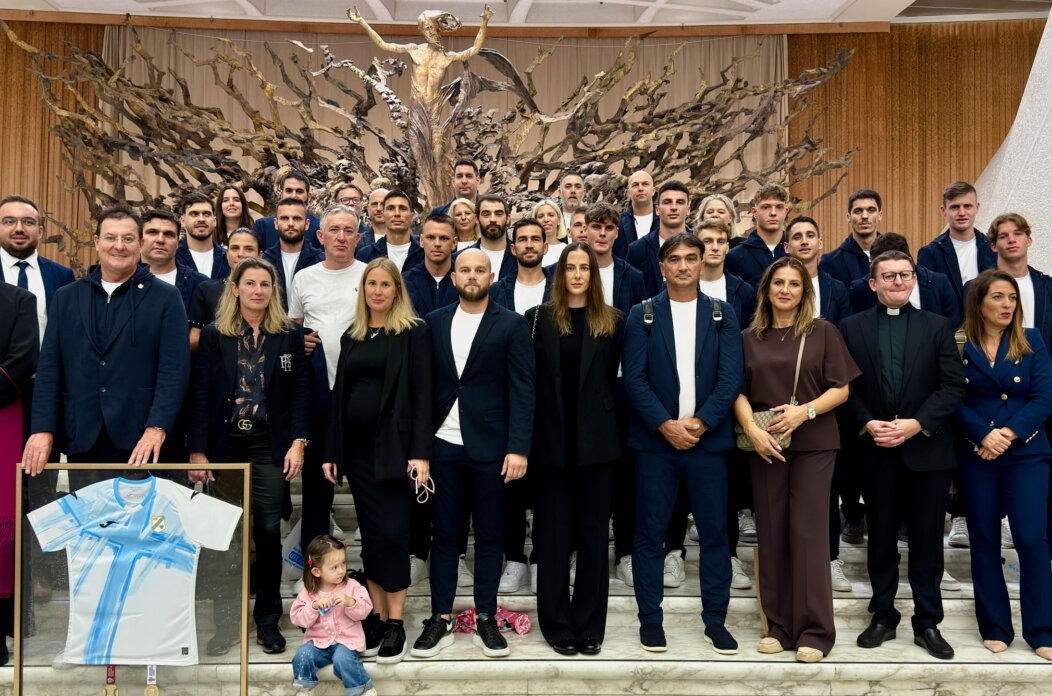 546406864_1204946824995842_1351573949256794329_n