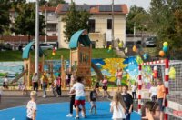 546421339_1163382722362435_5990572549075223515_n 546421339_1163382722362435_5990572549075223515_n