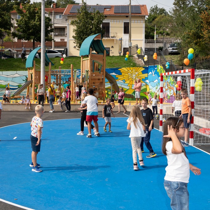 546421339_1163382722362435_5990572549075223515_n 546421339_1163382722362435_5990572549075223515_n