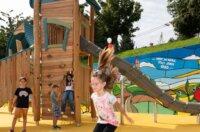 546469503_1163382139029160_5526806138318705026_n 546469503_1163382139029160_5526806138318705026_n