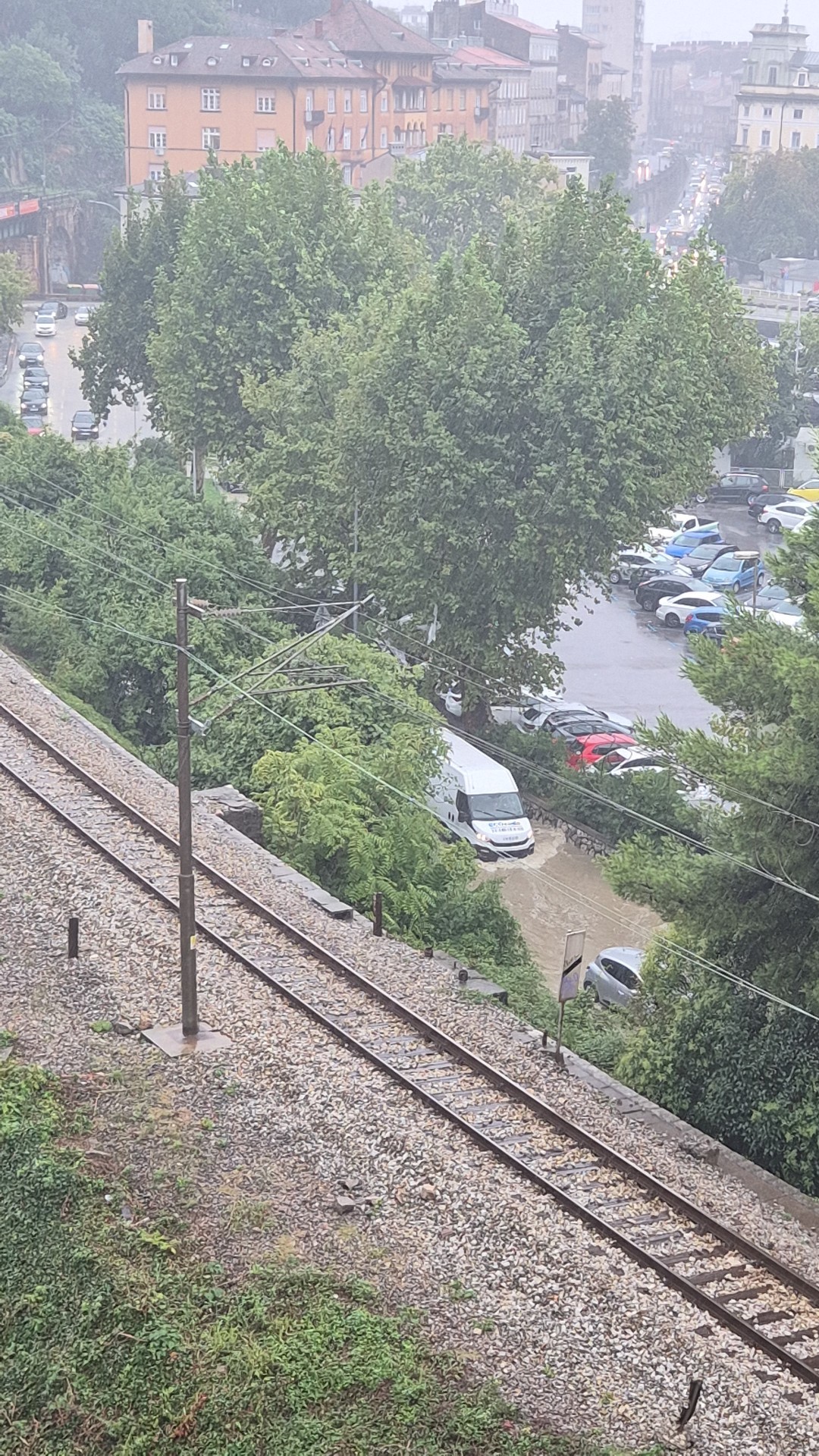 547105719_10214306504052323_5588835132281566182_n 547105719_10214306504052323_5588835132281566182_n