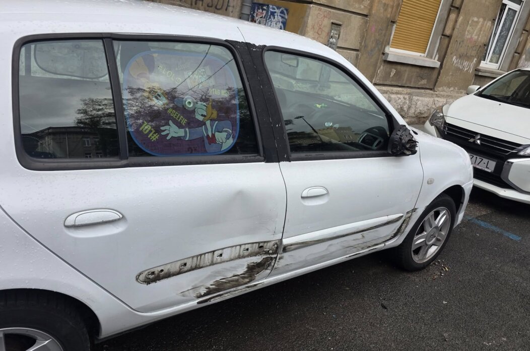 547194716_31205640342414007_7771480296258764109_n