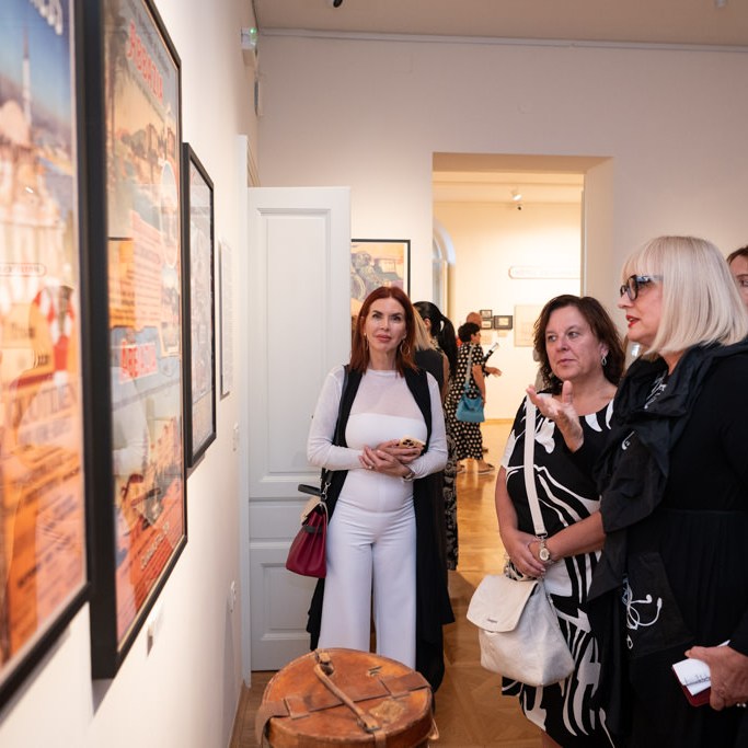 547336638_1171187094915331_7148552045199428363_n 547336638_1171187094915331_7148552045199428363_n