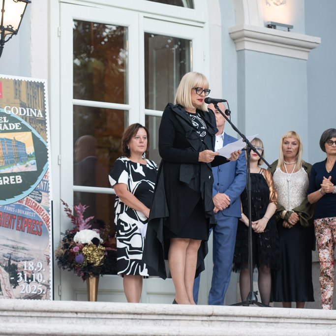 547568087_1171187128248661_30566531474050719_n 547568087_1171187128248661_30566531474050719_n