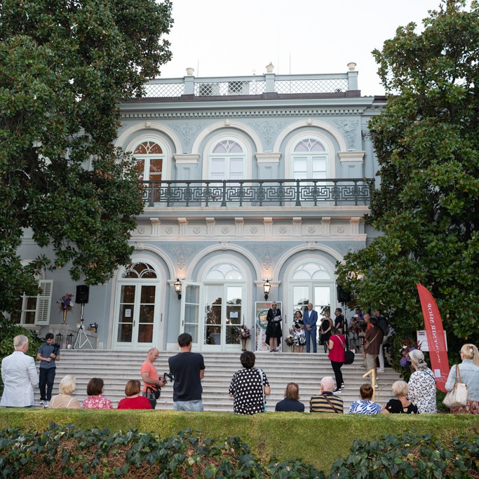 547991457_1171187144915326_8733760383771411131_n 547991457_1171187144915326_8733760383771411131_n