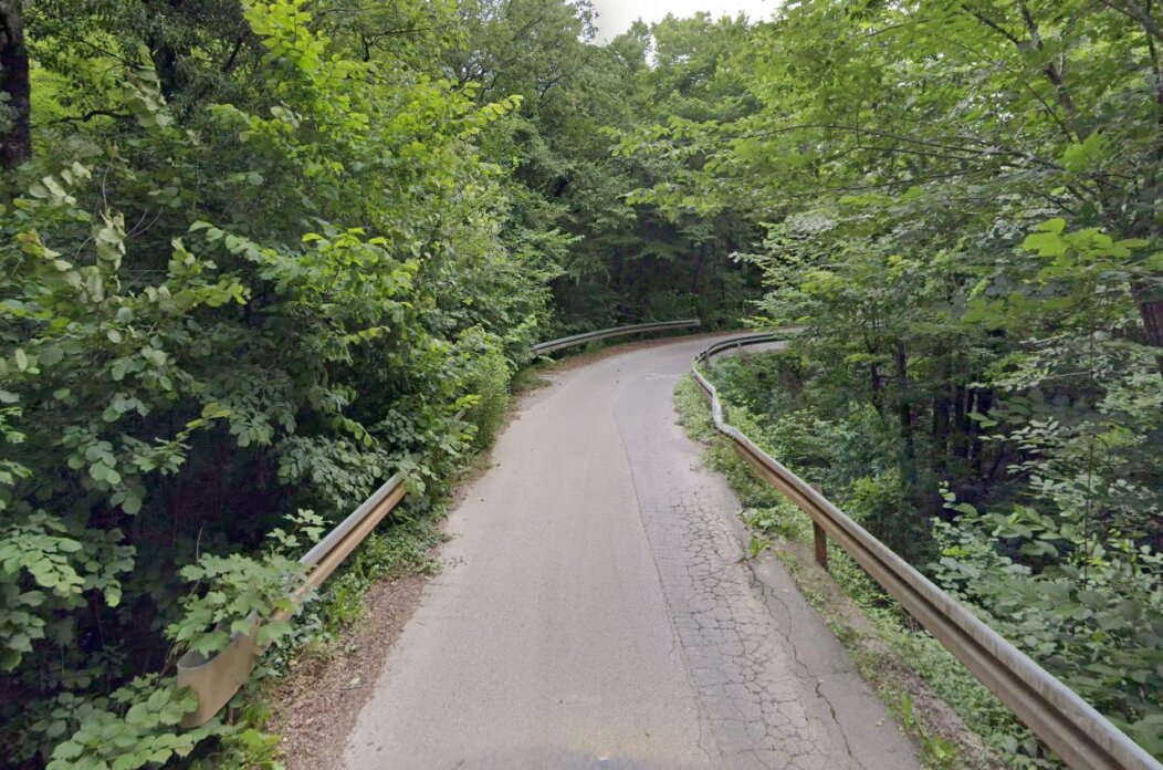 548122345_1198981265608932_8543110757567709285_n