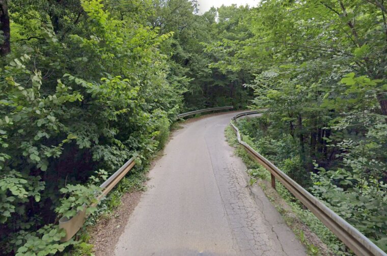 548122345_1198981265608932_8543110757567709285_n