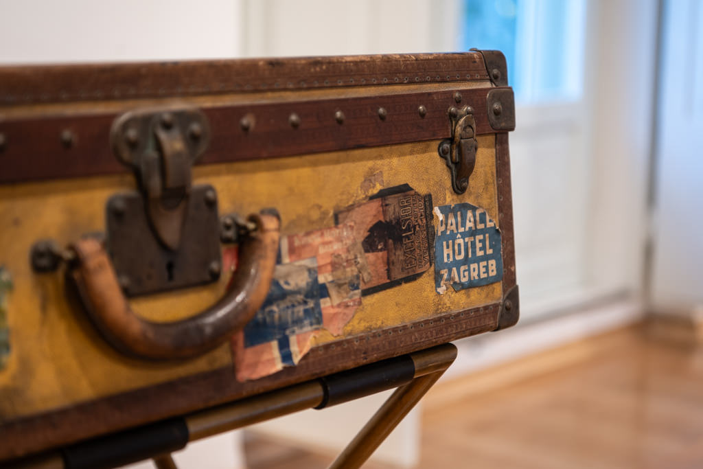 548308533_1171187734915267_5965751883191938381_n 548308533_1171187734915267_5965751883191938381_n