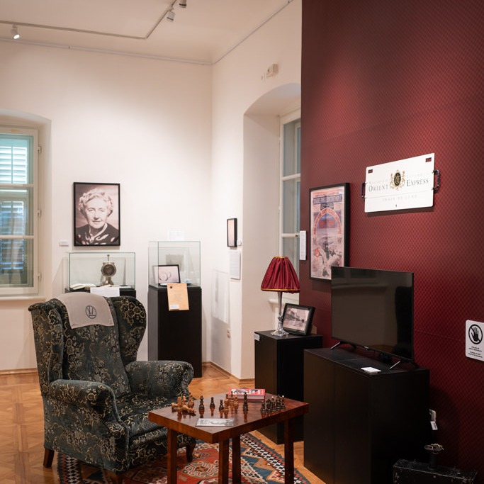 548617299_1171187108248663_4599422576595823602_n 548617299_1171187108248663_4599422576595823602_n