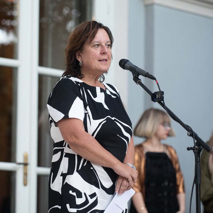 548956504_1171187028248671_984442859687471388_n 548956504_1171187028248671_984442859687471388_n