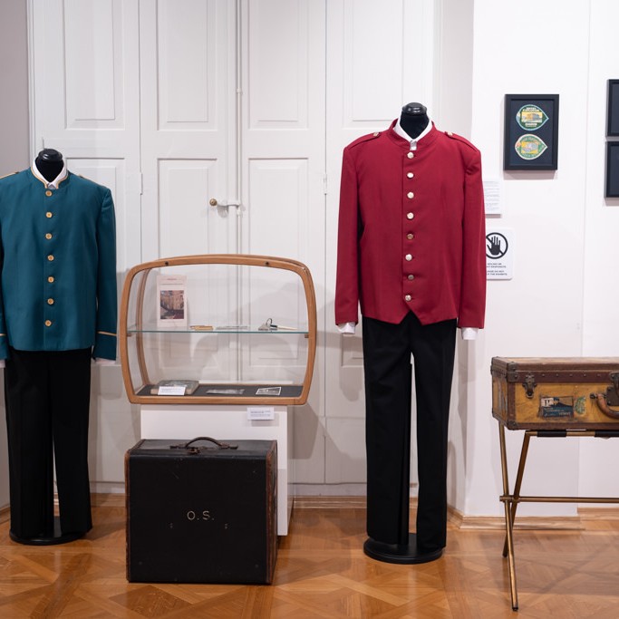 549407250_1171187064915334_8699052913741671184_n 549407250_1171187064915334_8699052913741671184_n