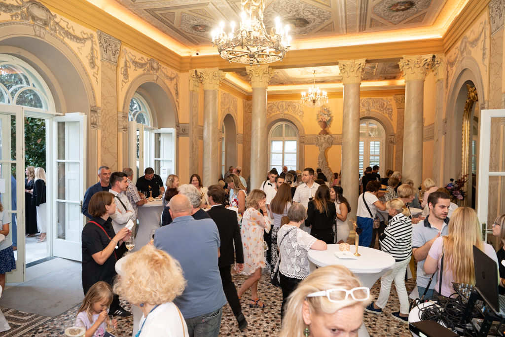 549607658_1171187988248575_8855561811065068416_n 549607658_1171187988248575_8855561811065068416_n