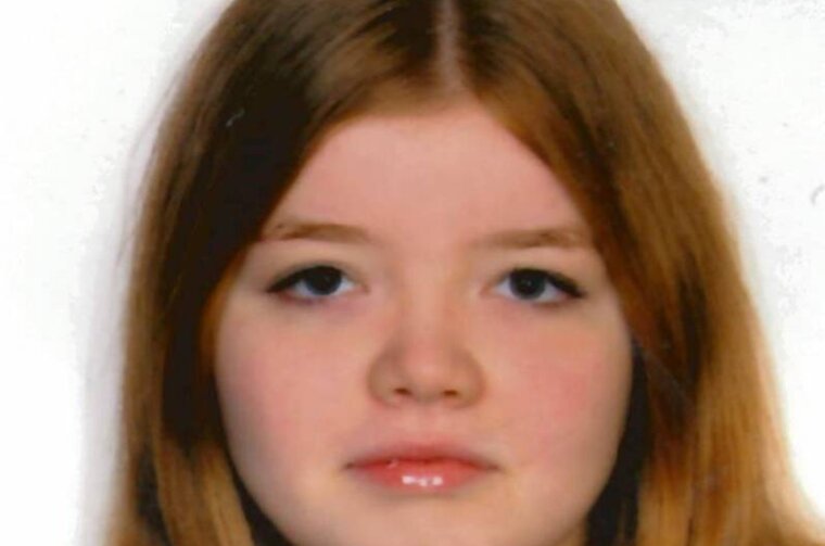 550108032_4010102635908989_5090455911532698353_n (1) 550108032_4010102635908989_5090455911532698353_n (1)