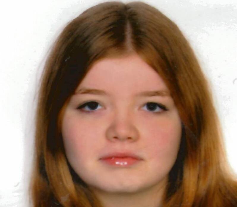 550108032_4010102635908989_5090455911532698353_n (1)