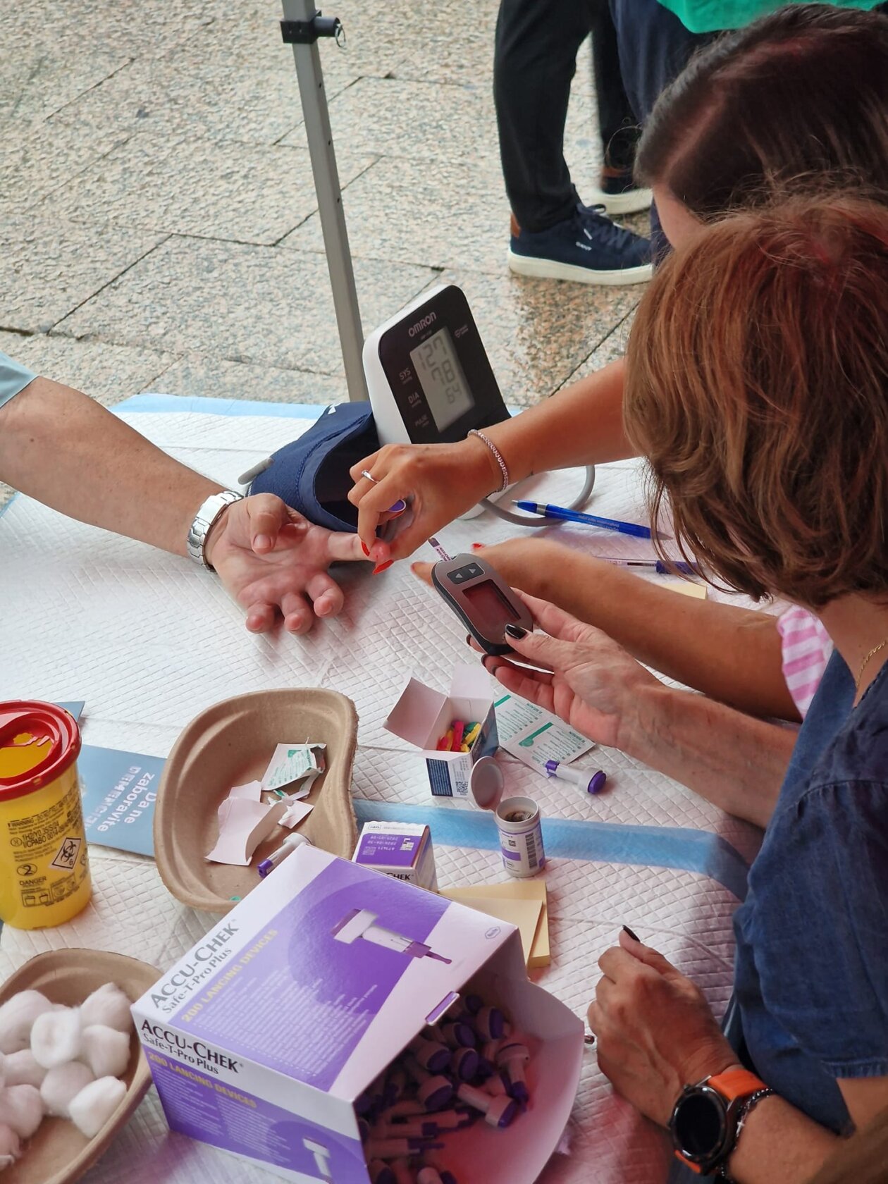 550235156_1198947275593885_1589675672078065265_n