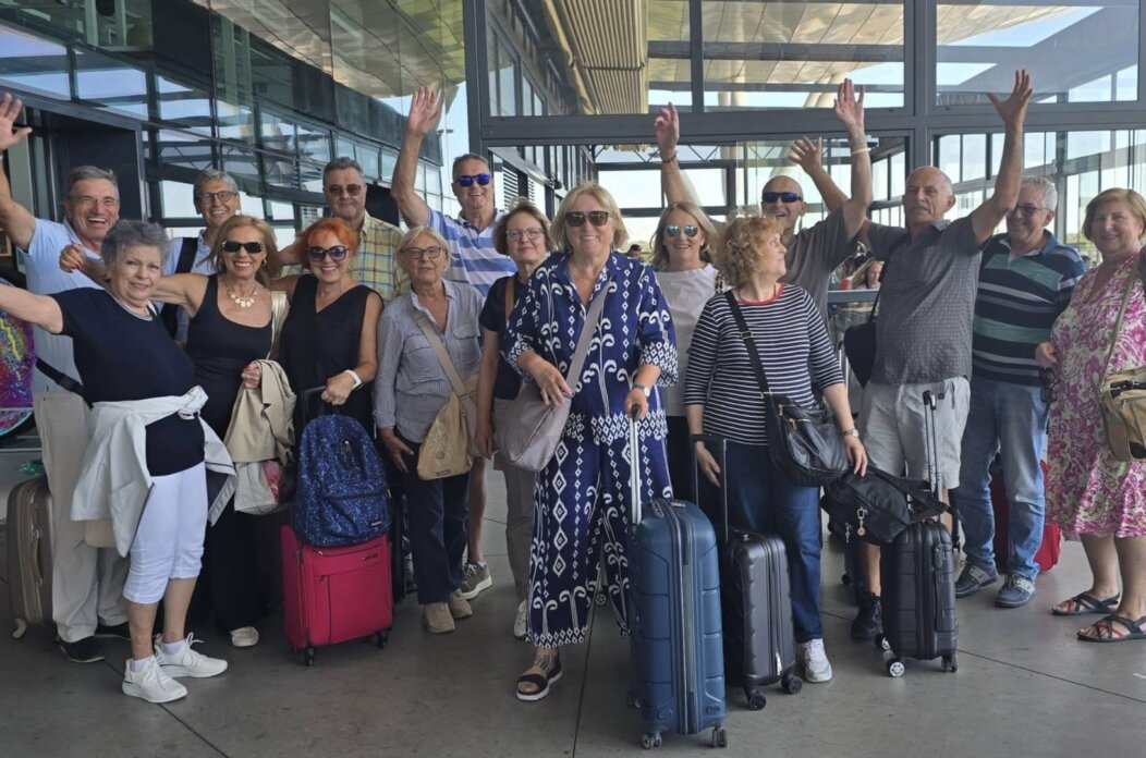 550669105_25142036458727898_3647393878290366443_n 550669105_25142036458727898_3647393878290366443_n