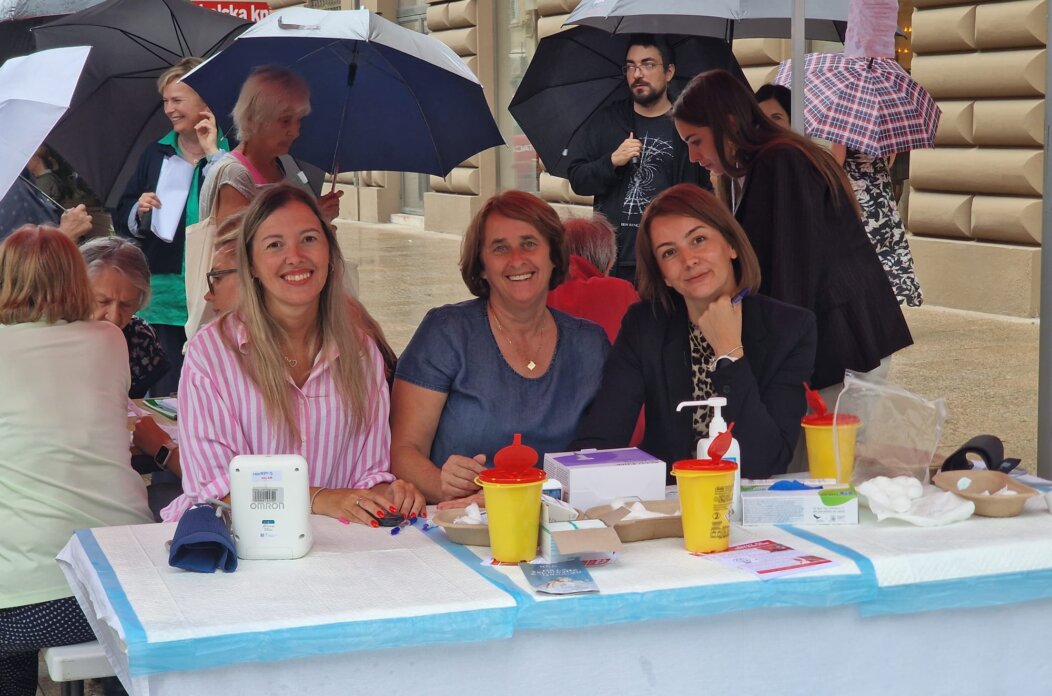 550782590_1198947168927229_7519231478911212220_n