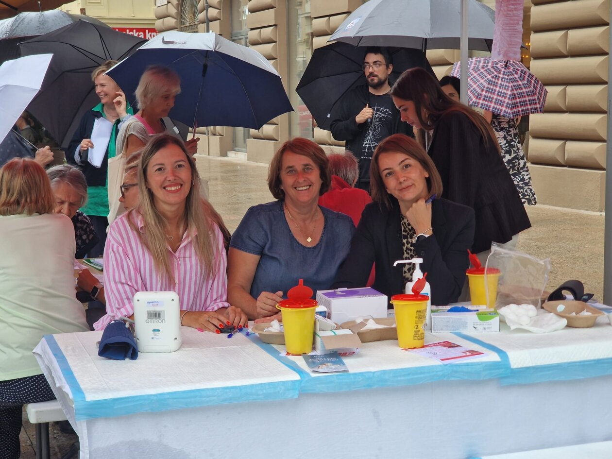 550782590_1198947168927229_7519231478911212220_n