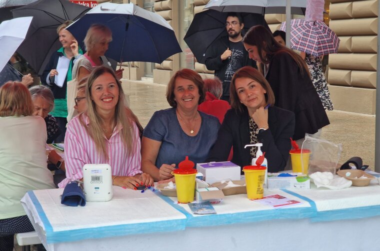 550782590_1198947168927229_7519231478911212220_n