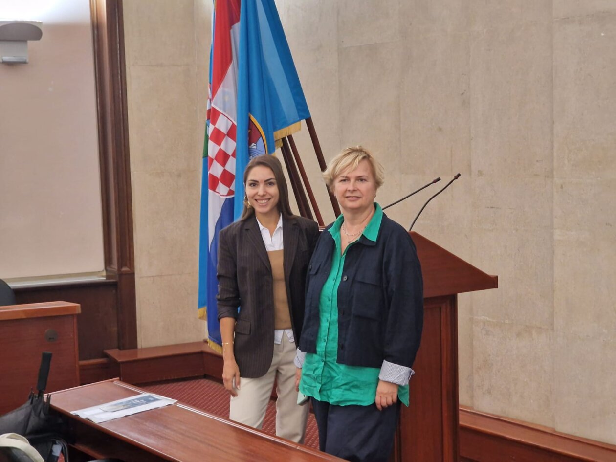 551171355_1198947252260554_1052677553753586291_n