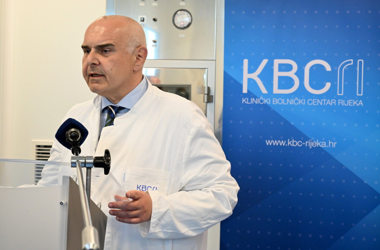 553315831_1198947368927209_7320240399592120503_n